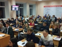 Профессиональная перезагрузка